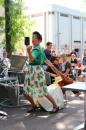 Cafe Frappe 33 * 5184 x 3456 * (6.39MB)
